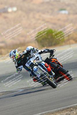 media/Oct-16-2022-TrackXperience (Sun) [[236a00b5b6]]/Group 3/session 3 skid pad/